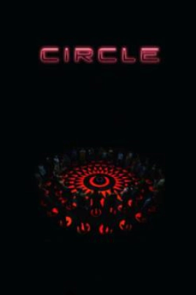 Circle 2015