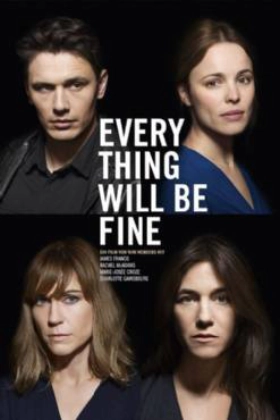 Every Thing Will Be Fine 2015