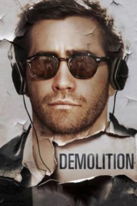 Demolition 2016