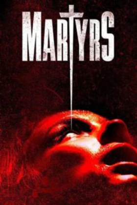 Martyrs 2015