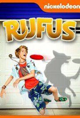 Rufus (2016)