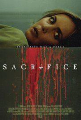 Sacrifice 2016