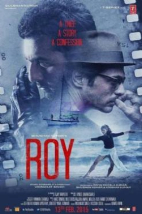 Roy 2015