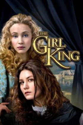 The Girl King 2015