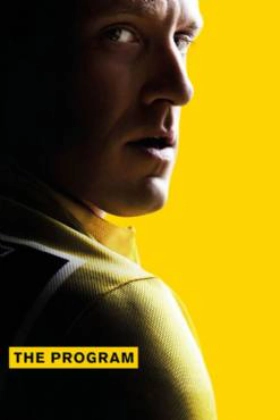 The Program (2015)