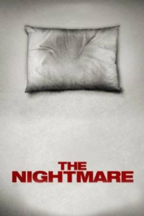 The Nightmare 2015