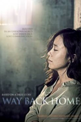 Way Back Home / Jibeuro ganeun gil (2013)