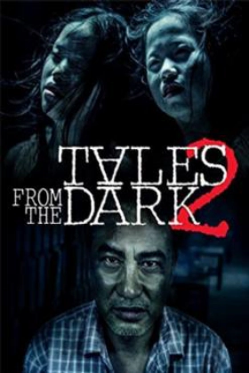Tales from the Dark 2 2013