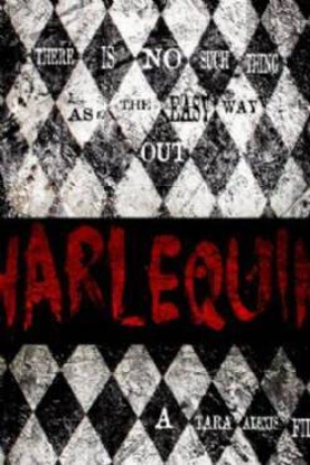 Harlequin 2013