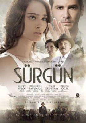 Surgun 2013
