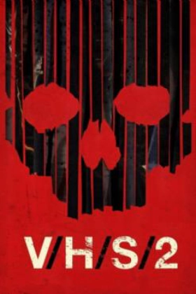 VHS 2 (2013)