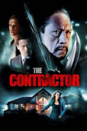 The Contractor 2013