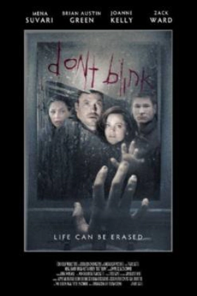 Dont Blink 2014