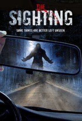 The Sighting 2015