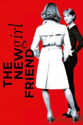 Une nouvelle amie (2014)