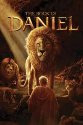 The Book of Daniel 2013