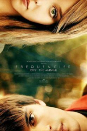 Frequencies 2013