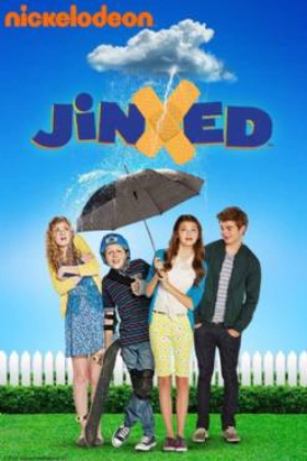 Jinxed 2013