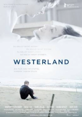Westerland 2012