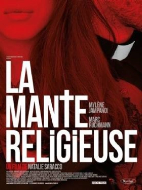 La mante religieuse / The Maneater (2012)