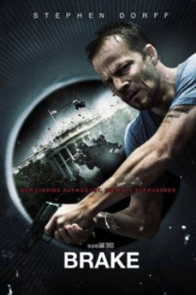 Brake 2012