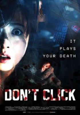 Dont Click 2012