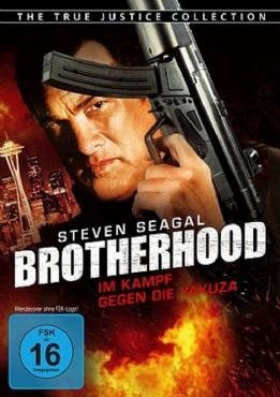 Brotherhood 2011