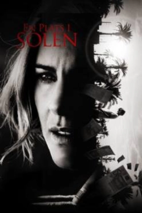 A Place in the Sun 2012