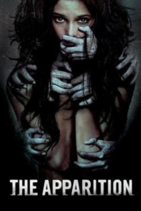 The Apparition (2012)