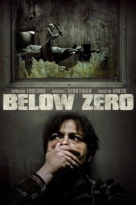 Below Zero 2011