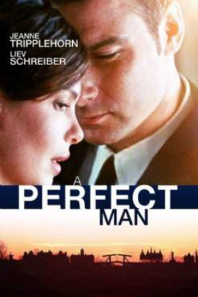 A Perfect Man 2013