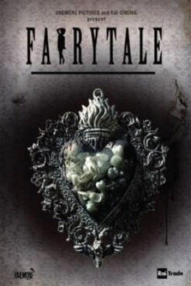 The Haunting of Helena 2012