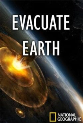 Evacuate Earth 2012