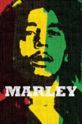 Marley (2012)