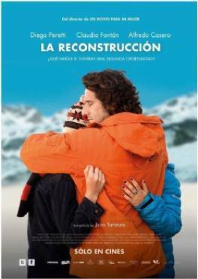 La reconstruccion 2013