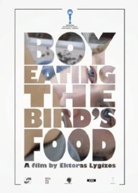 To agori troei to fagito tou pouliou 2012