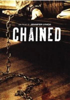 Chained (2012)