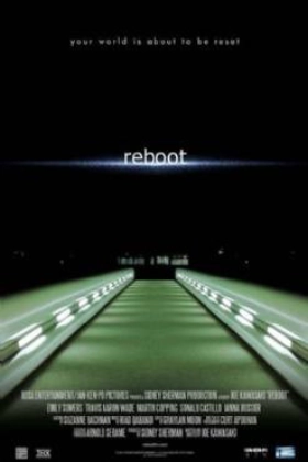 Reboot 2012