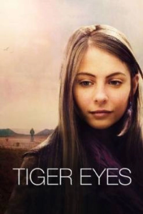 Tiger Eyes 2012