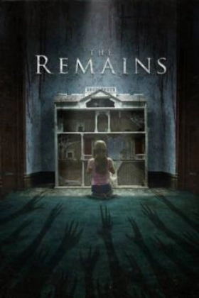 The Remains 2016
