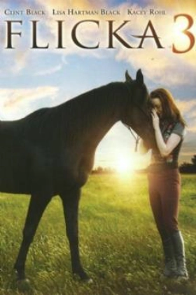 Flicka: Country Pride 2012