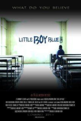Little Boy Blue 2011
