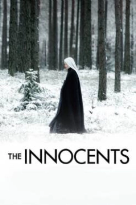 The Innocents 2016