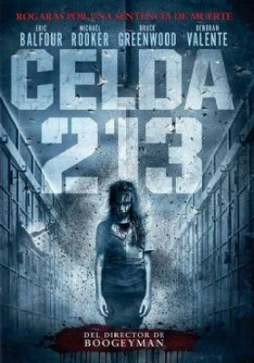 Cell 213 (2011)