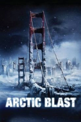 Arctic Blast (2010)