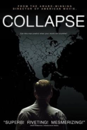 Collapse 2009