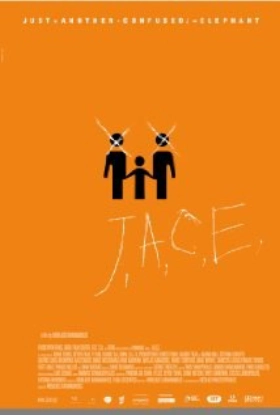 J.A.C.E. 2011