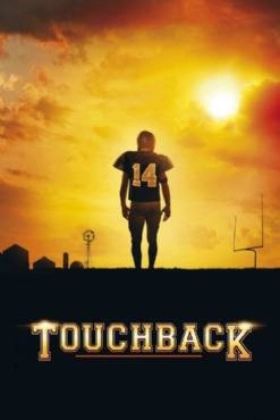 Touchback 2011
