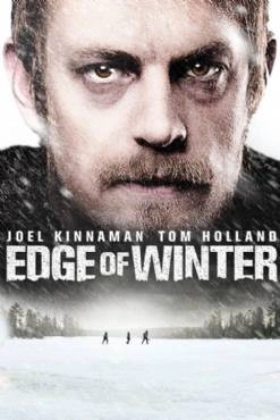 Edge of Winter 2016