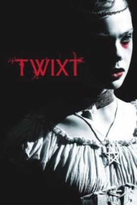 Twixt 2011